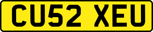 CU52XEU