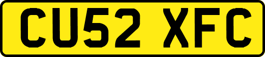 CU52XFC
