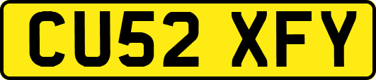 CU52XFY