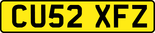 CU52XFZ