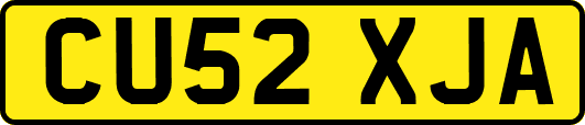 CU52XJA