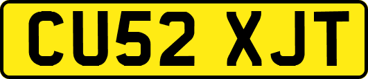 CU52XJT