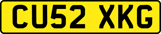 CU52XKG