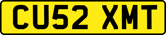 CU52XMT