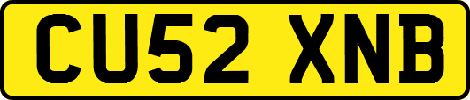 CU52XNB