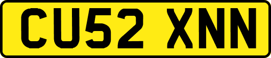 CU52XNN