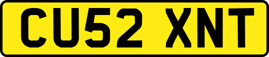 CU52XNT