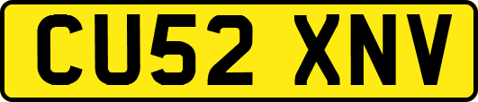 CU52XNV