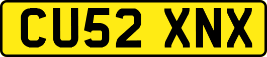 CU52XNX