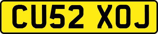 CU52XOJ