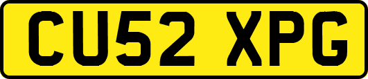 CU52XPG
