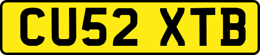 CU52XTB