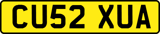 CU52XUA