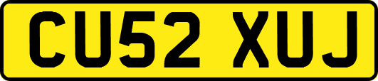 CU52XUJ