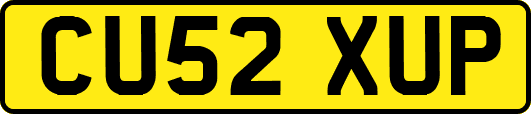 CU52XUP
