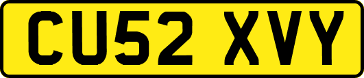 CU52XVY