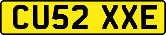 CU52XXE