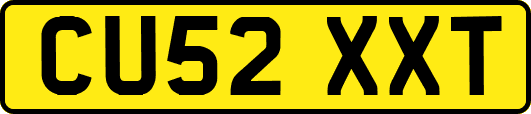 CU52XXT