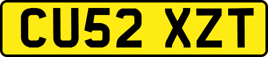 CU52XZT