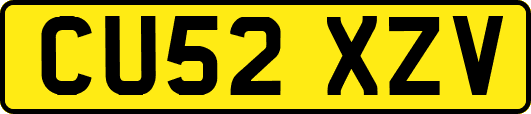 CU52XZV