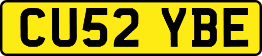 CU52YBE