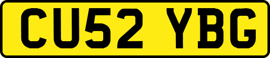 CU52YBG