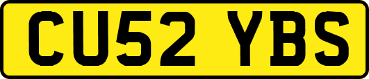 CU52YBS