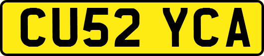 CU52YCA