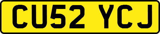 CU52YCJ