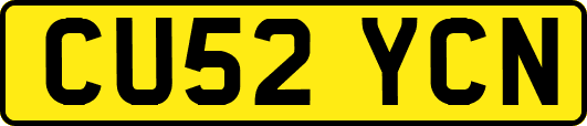 CU52YCN