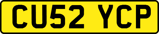 CU52YCP