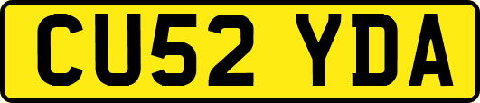 CU52YDA
