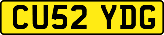 CU52YDG