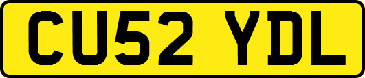 CU52YDL