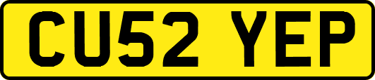 CU52YEP
