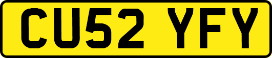 CU52YFY