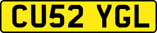 CU52YGL
