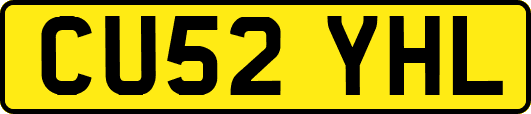 CU52YHL