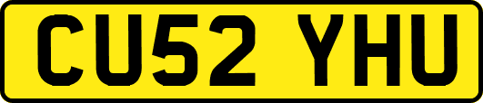 CU52YHU