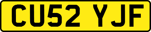 CU52YJF