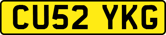 CU52YKG