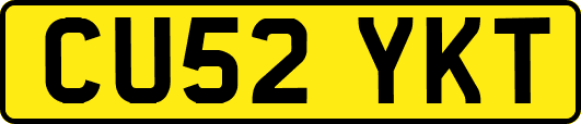 CU52YKT