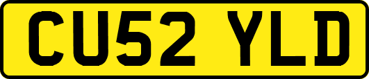 CU52YLD