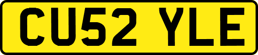 CU52YLE