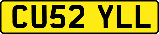 CU52YLL