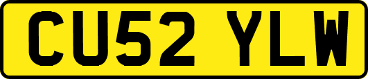 CU52YLW