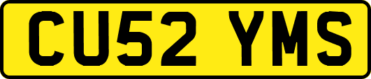 CU52YMS
