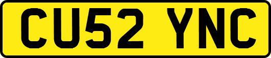 CU52YNC