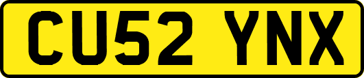 CU52YNX