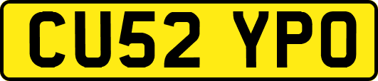 CU52YPO